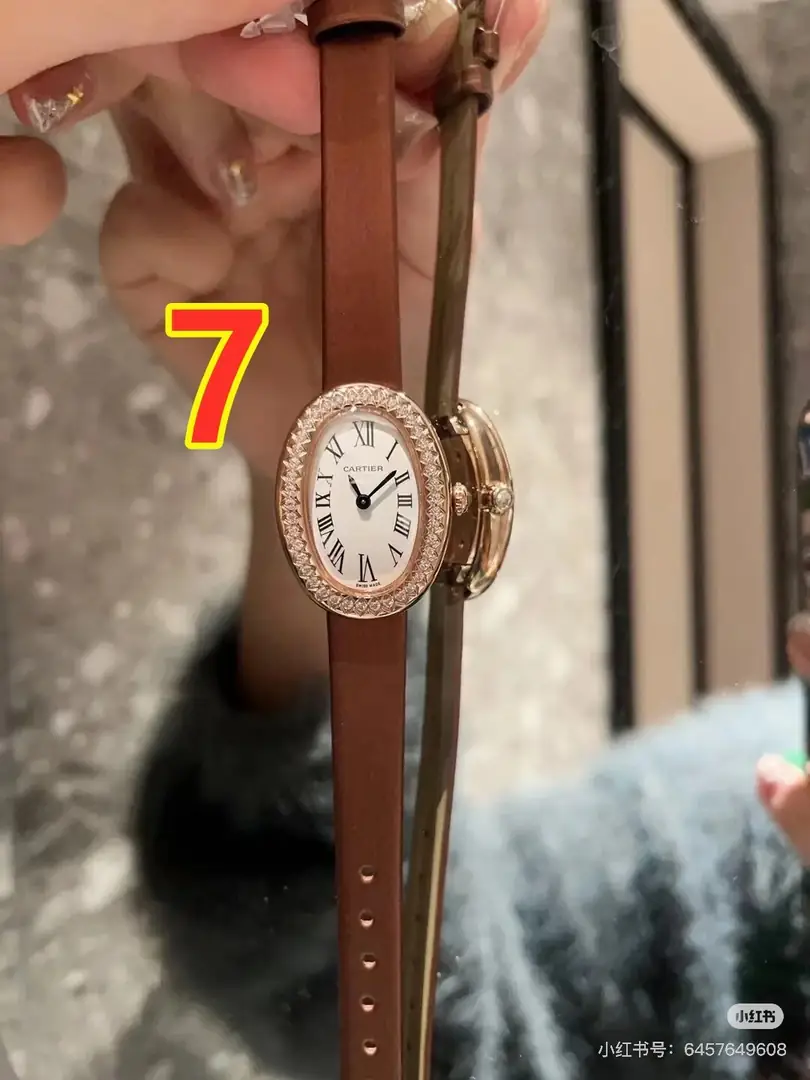 6038-195$-Cartier gallery