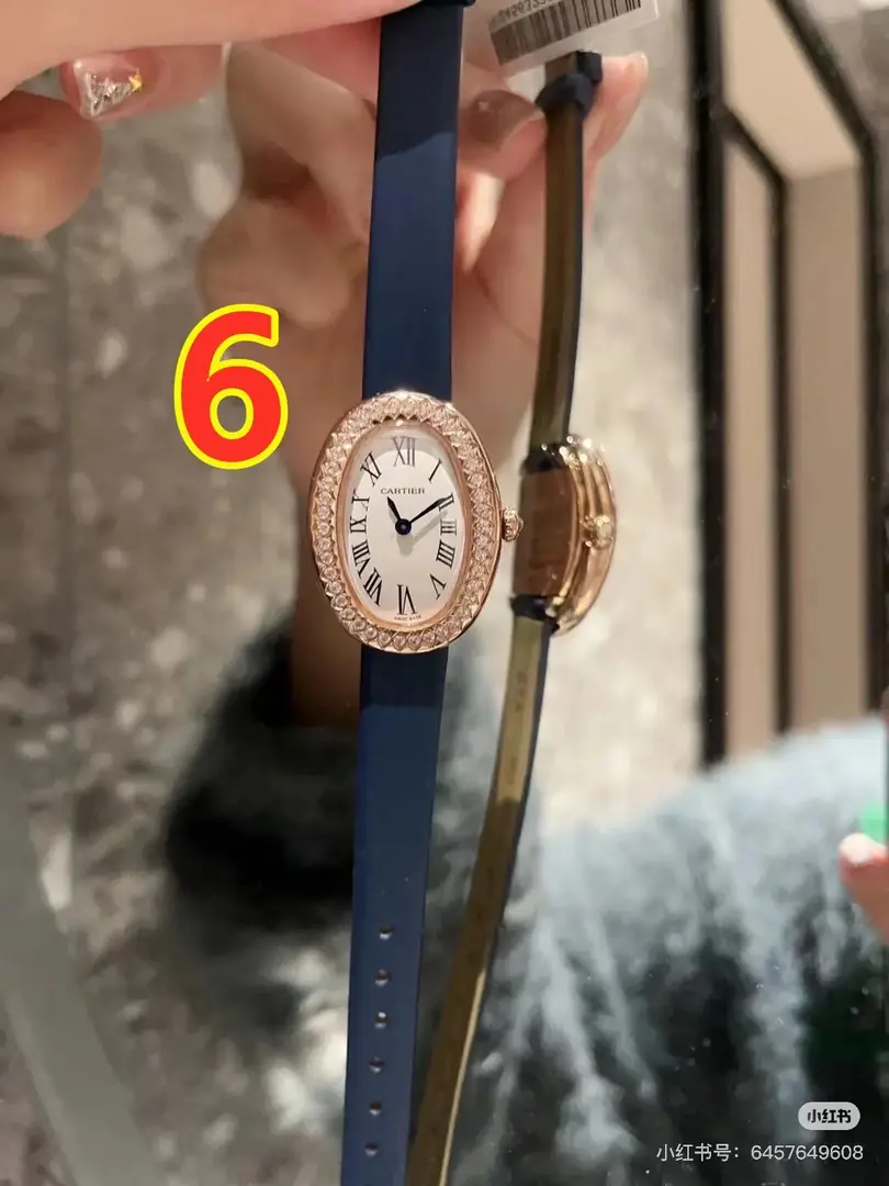 6038-195$-Cartier gallery