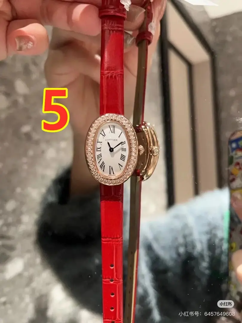 6038-195$-Cartier gallery