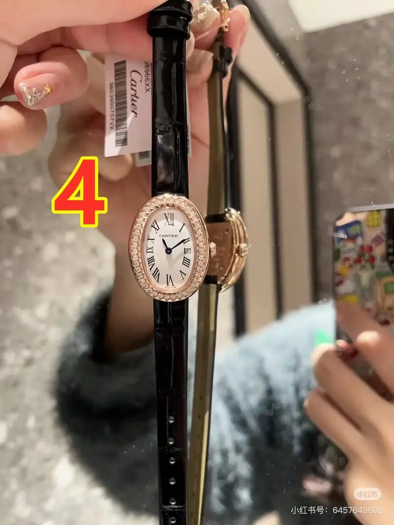 6038-195$-Cartier gallery