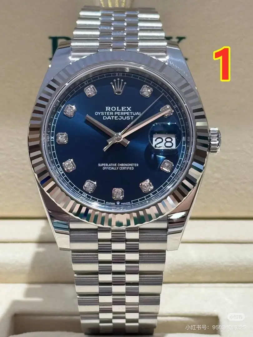 6040-79.9$-Rolex gallery