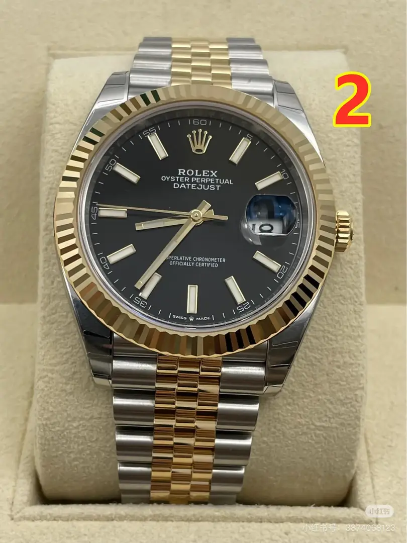6040-79.9$-Rolex gallery