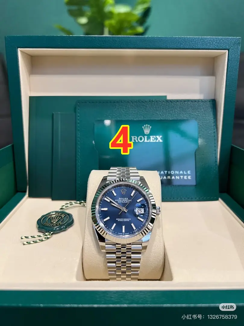 6040-79.9$-Rolex gallery