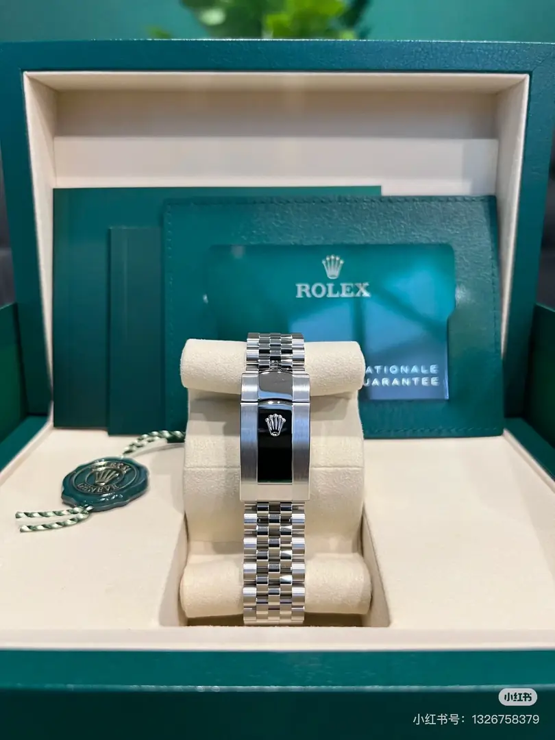 6040-79.9$-Rolex gallery