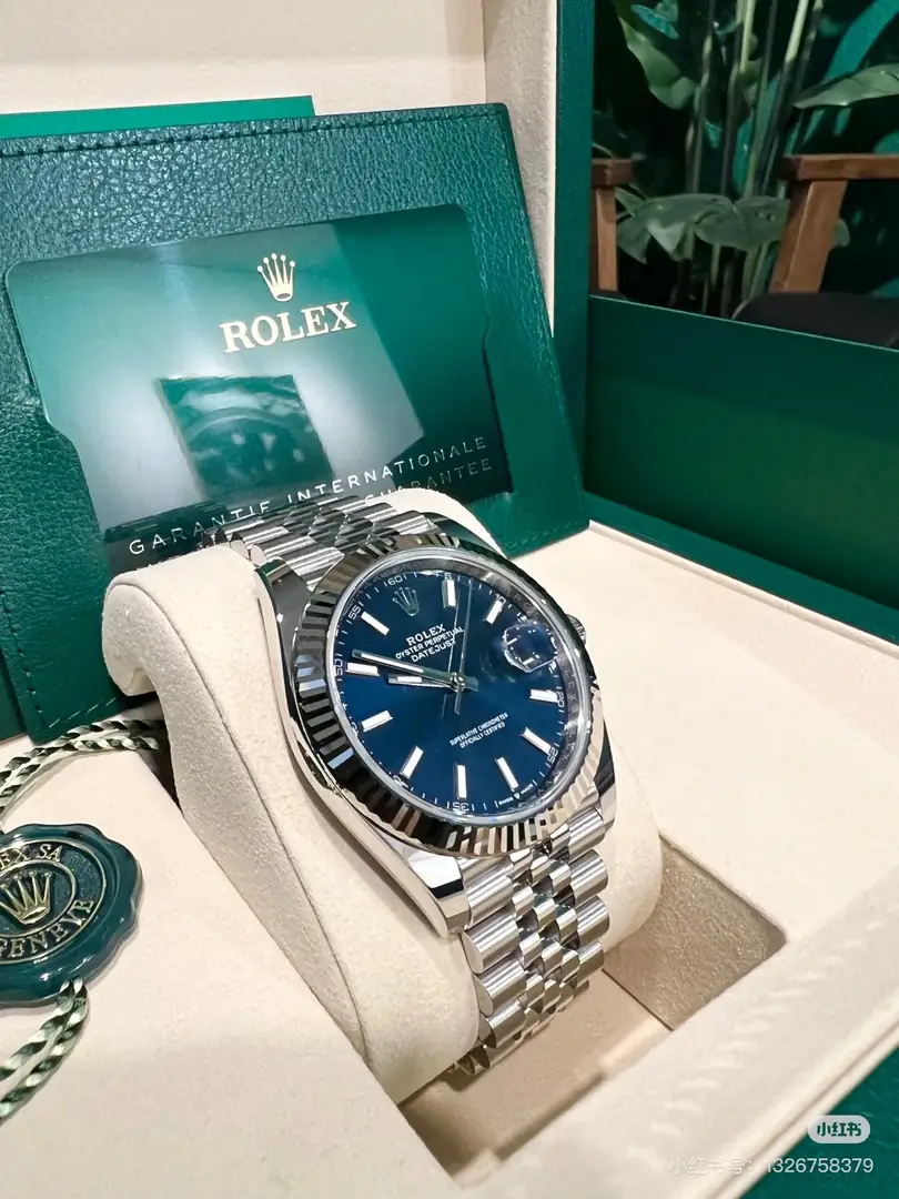 6040-79.9$-Rolex gallery