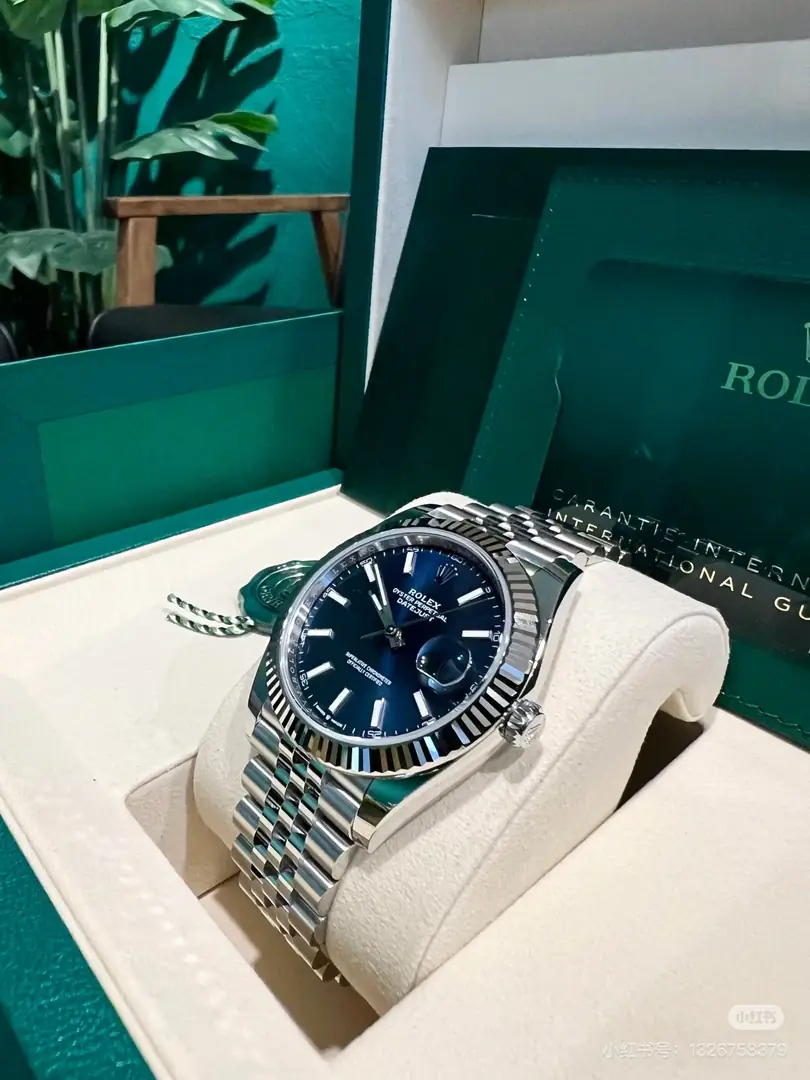 6040-79.9$-Rolex gallery