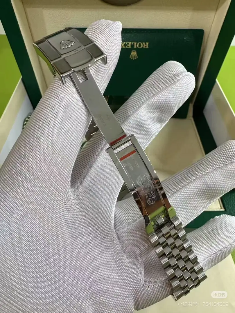 6040-79.9$-Rolex gallery