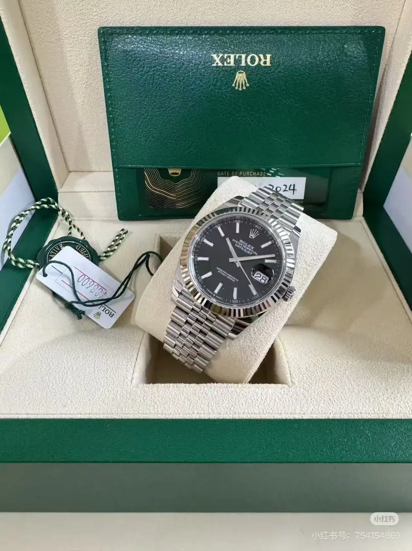 6040-79.9$-Rolex gallery