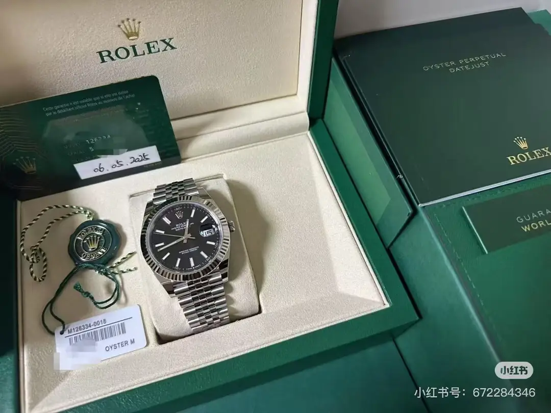 6040-79.9$-Rolex gallery