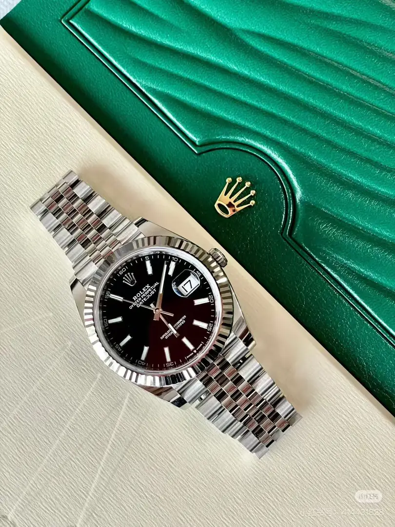 6040-79.9$-Rolex gallery