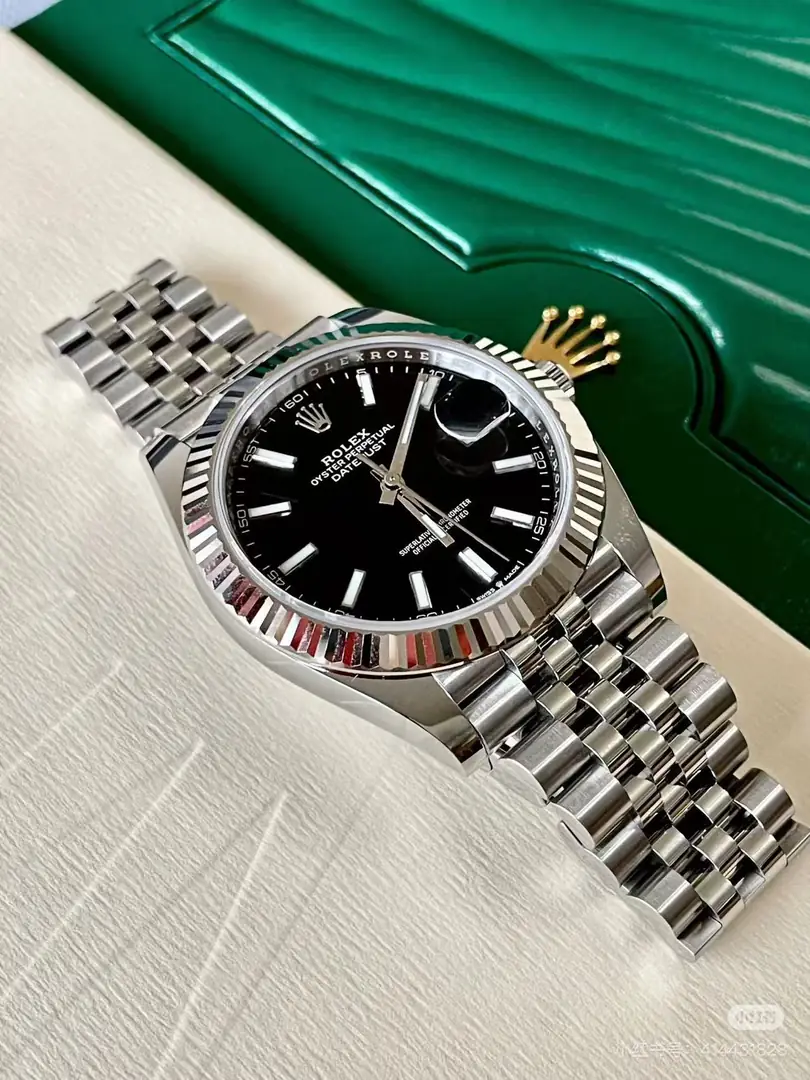 6040-79.9$-Rolex gallery