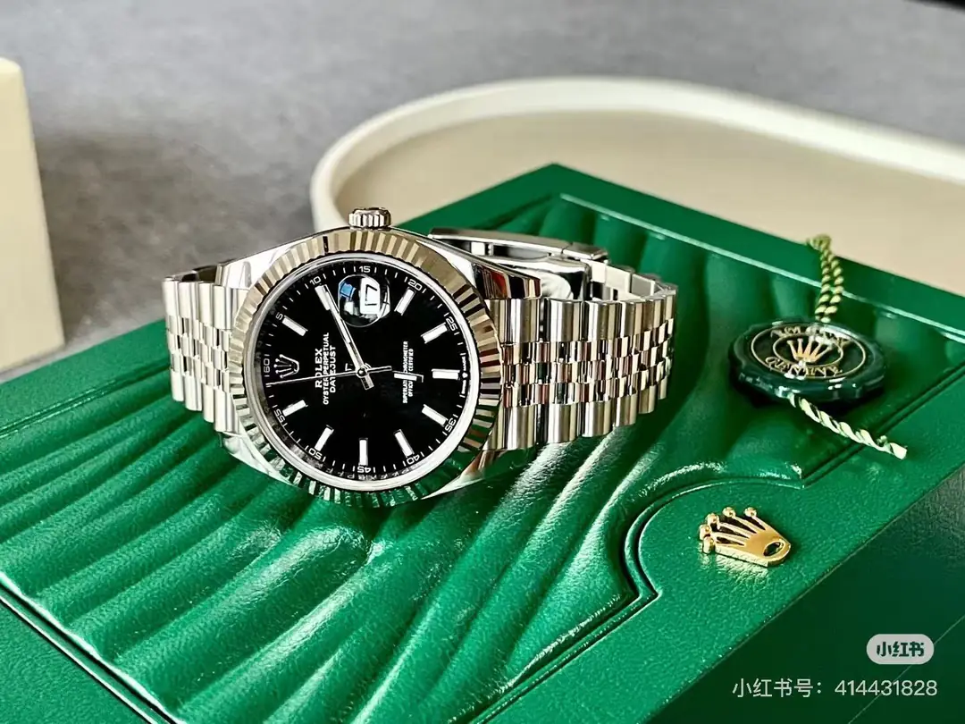 6040-79.9$-Rolex gallery