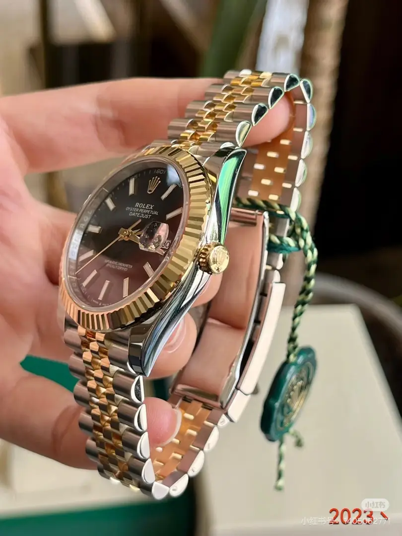 6040-79.9$-Rolex gallery