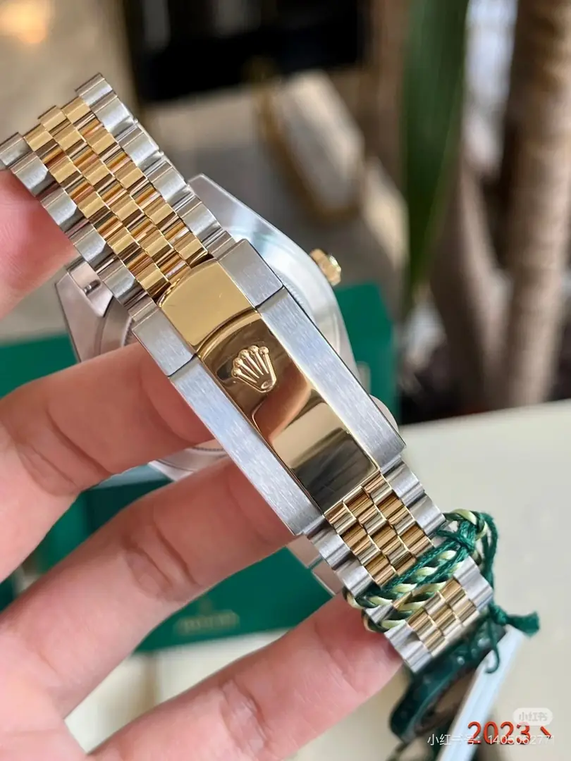 6040-79.9$-Rolex gallery