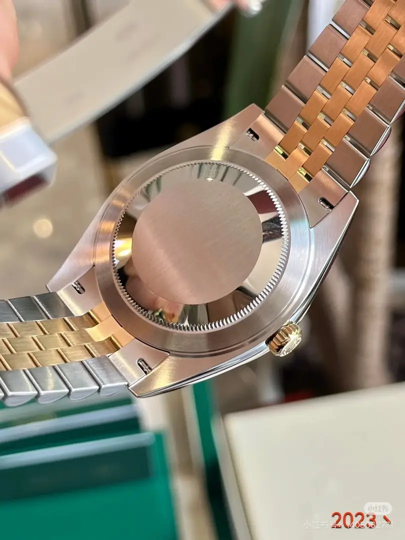 6040-79.9$-Rolex gallery