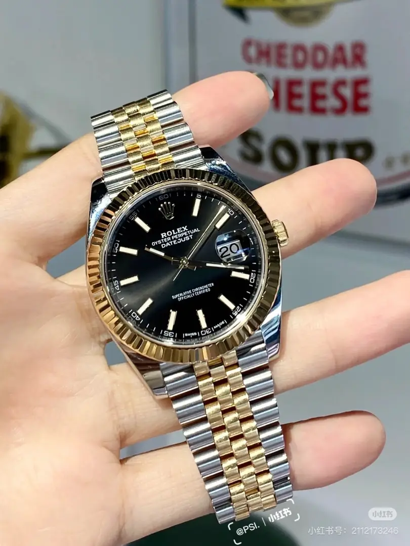 6040-79.9$-Rolex gallery