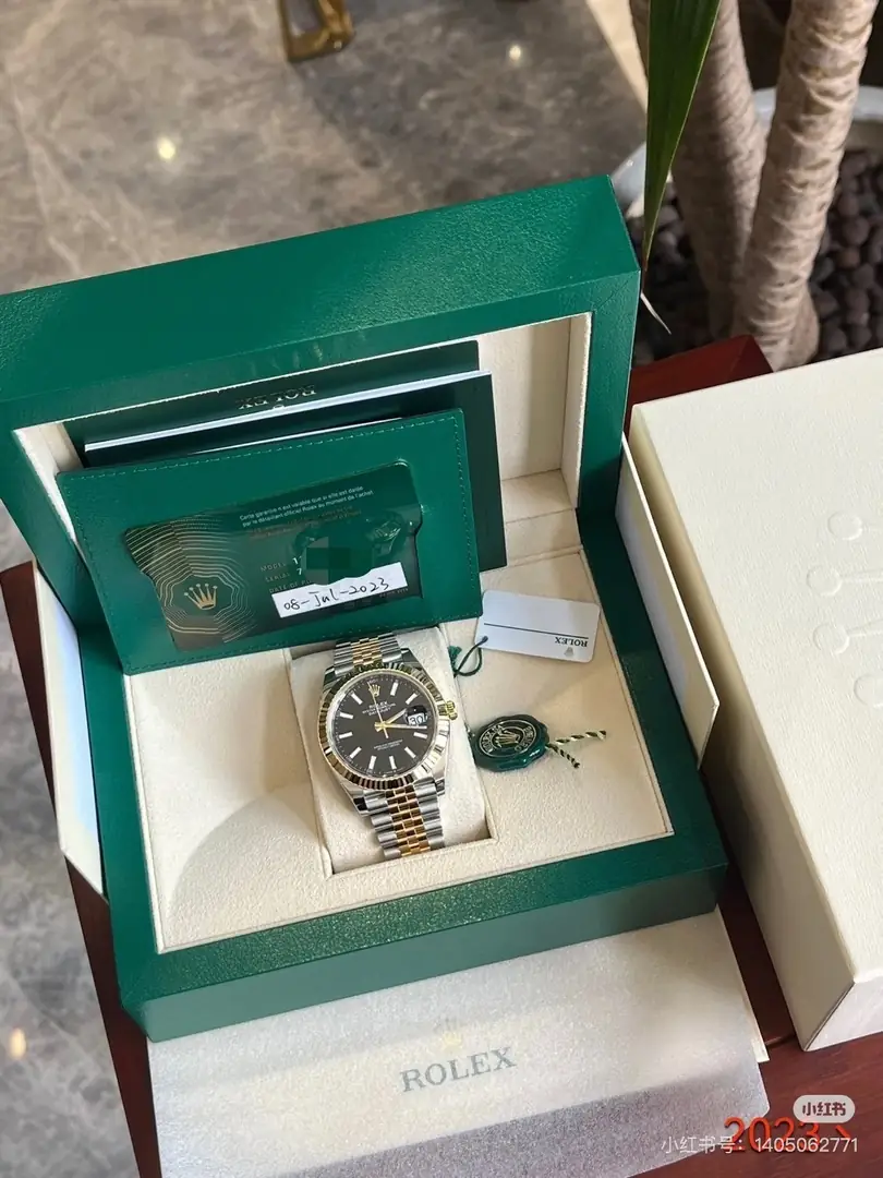 6040-79.9$-Rolex gallery