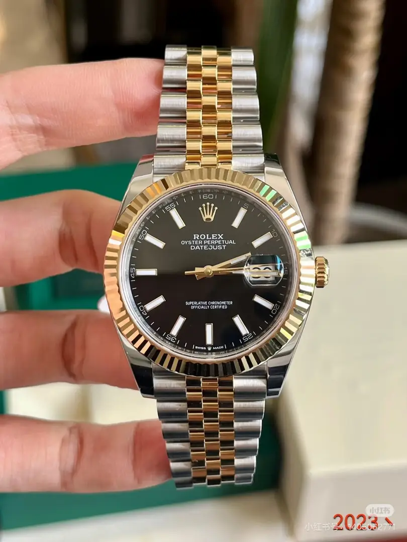 6040-79.9$-Rolex gallery