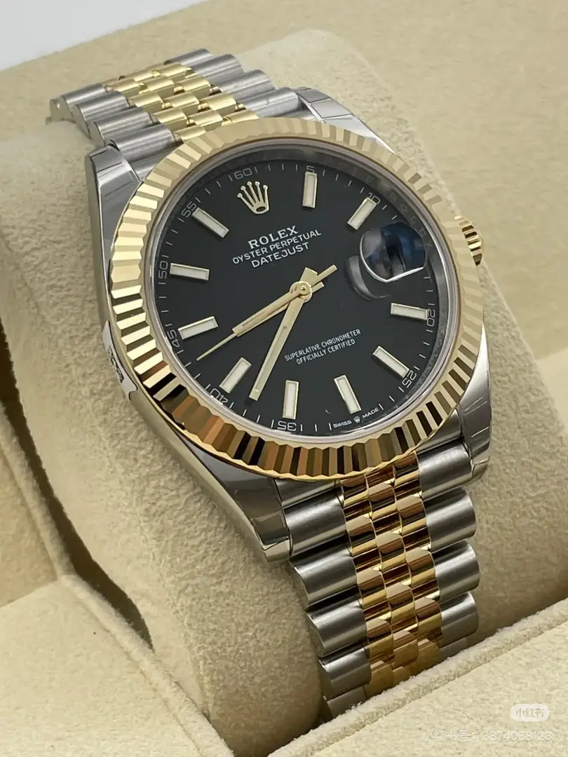 6040-79.9$-Rolex gallery
