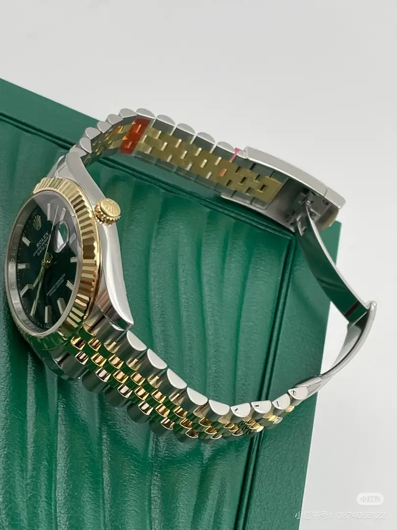 6040-79.9$-Rolex gallery