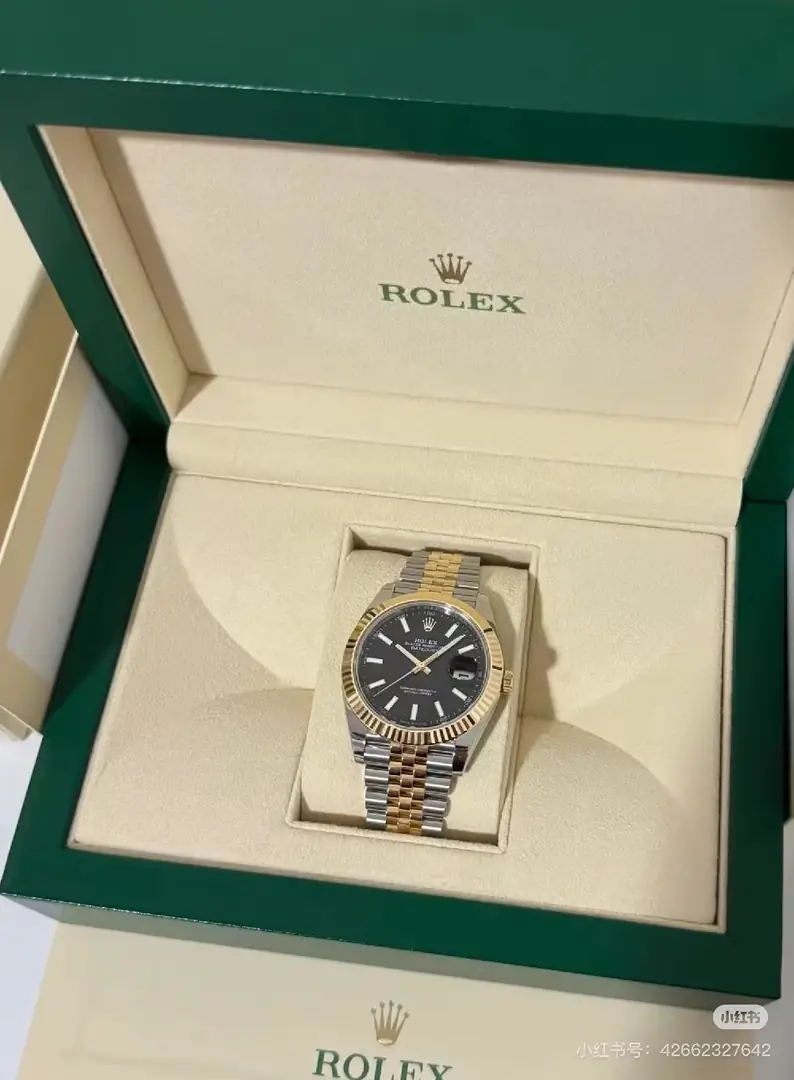 6040-79.9$-Rolex gallery