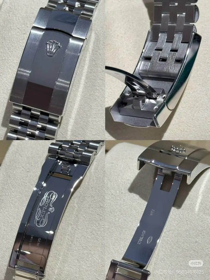 6040-79.9$-Rolex gallery