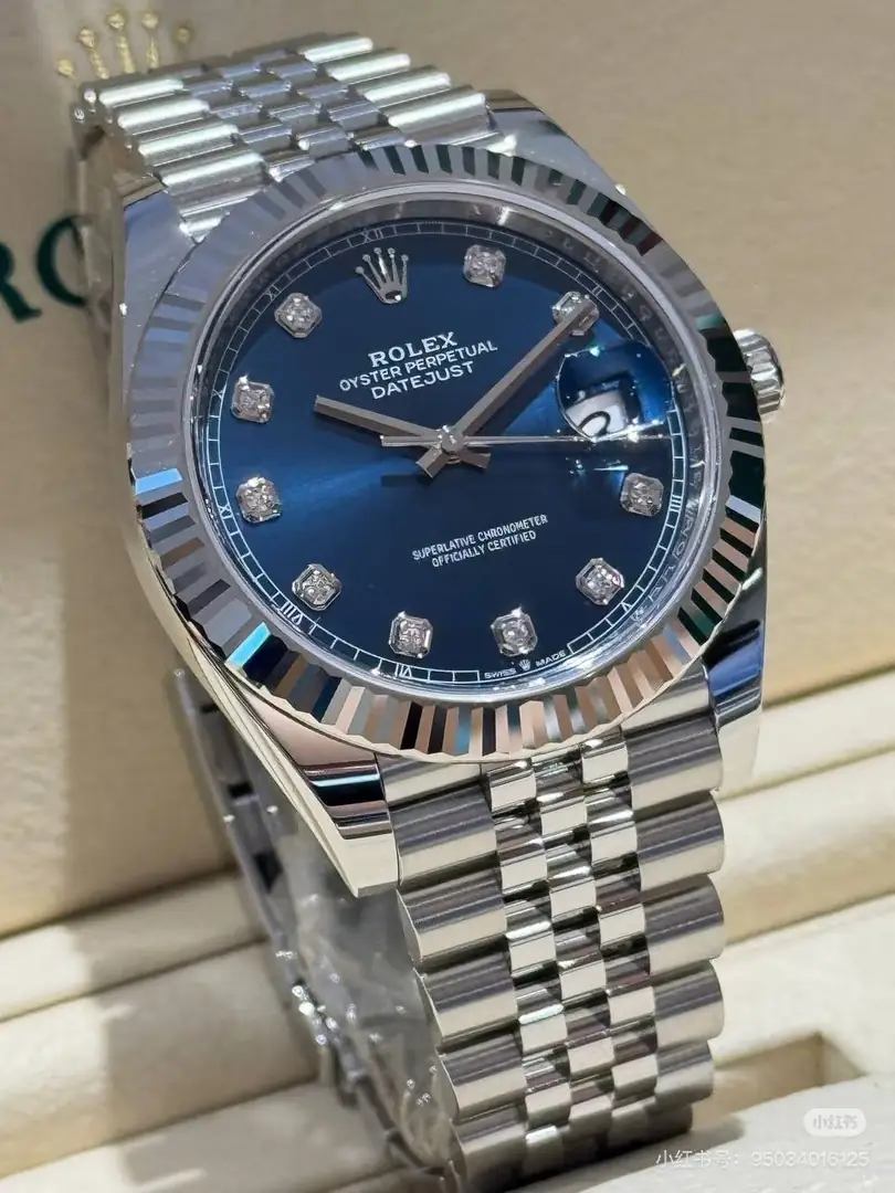 6040-79.9$-Rolex gallery