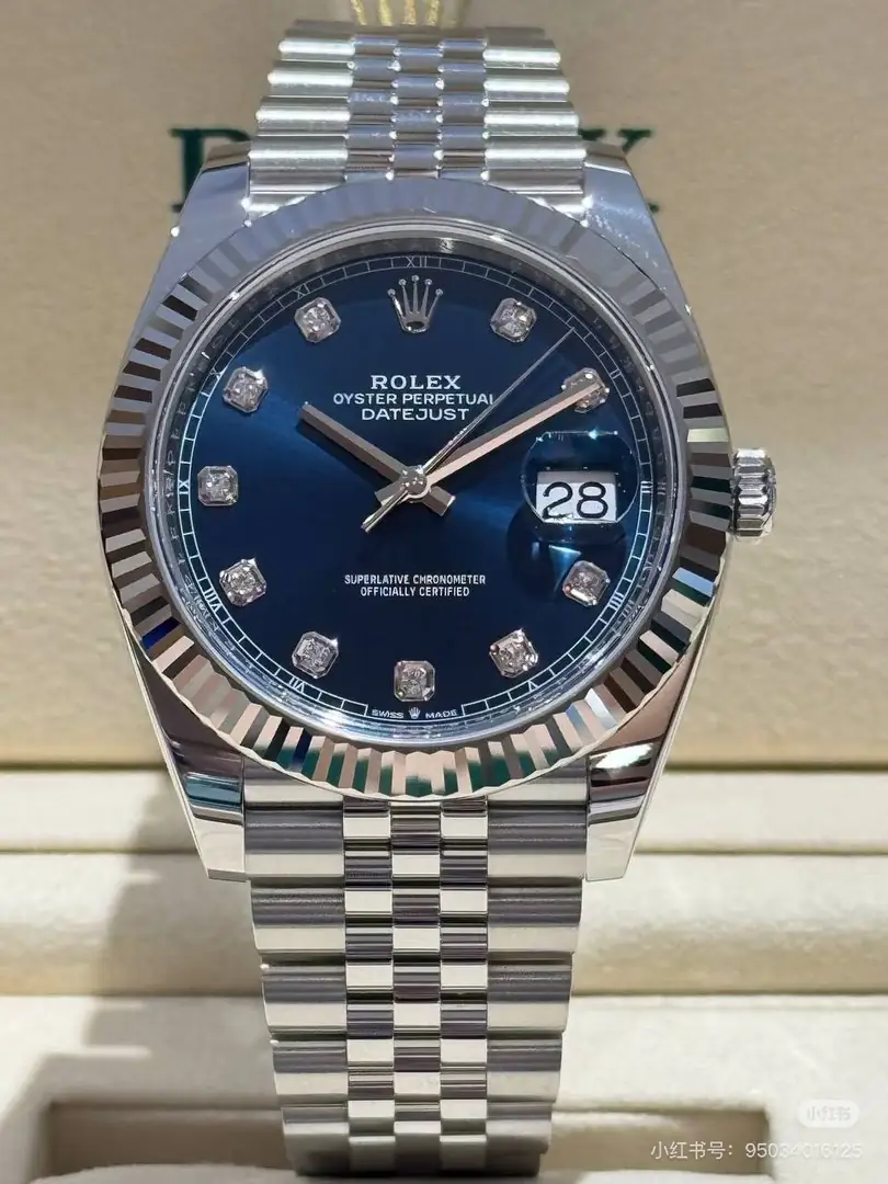 6040-79.9$-Rolex gallery