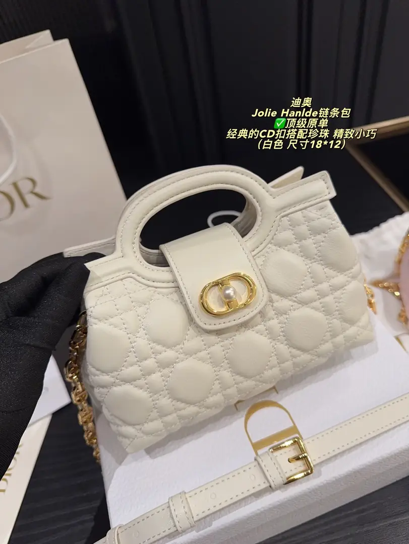 6041-85$-DIOR gallery