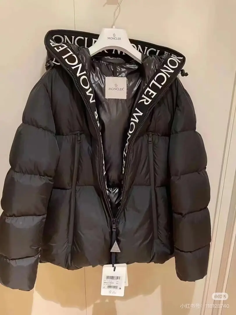 6044-72$-Moncler gallery