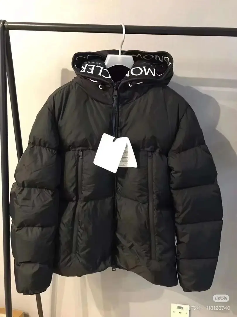 6044-72$-Moncler gallery