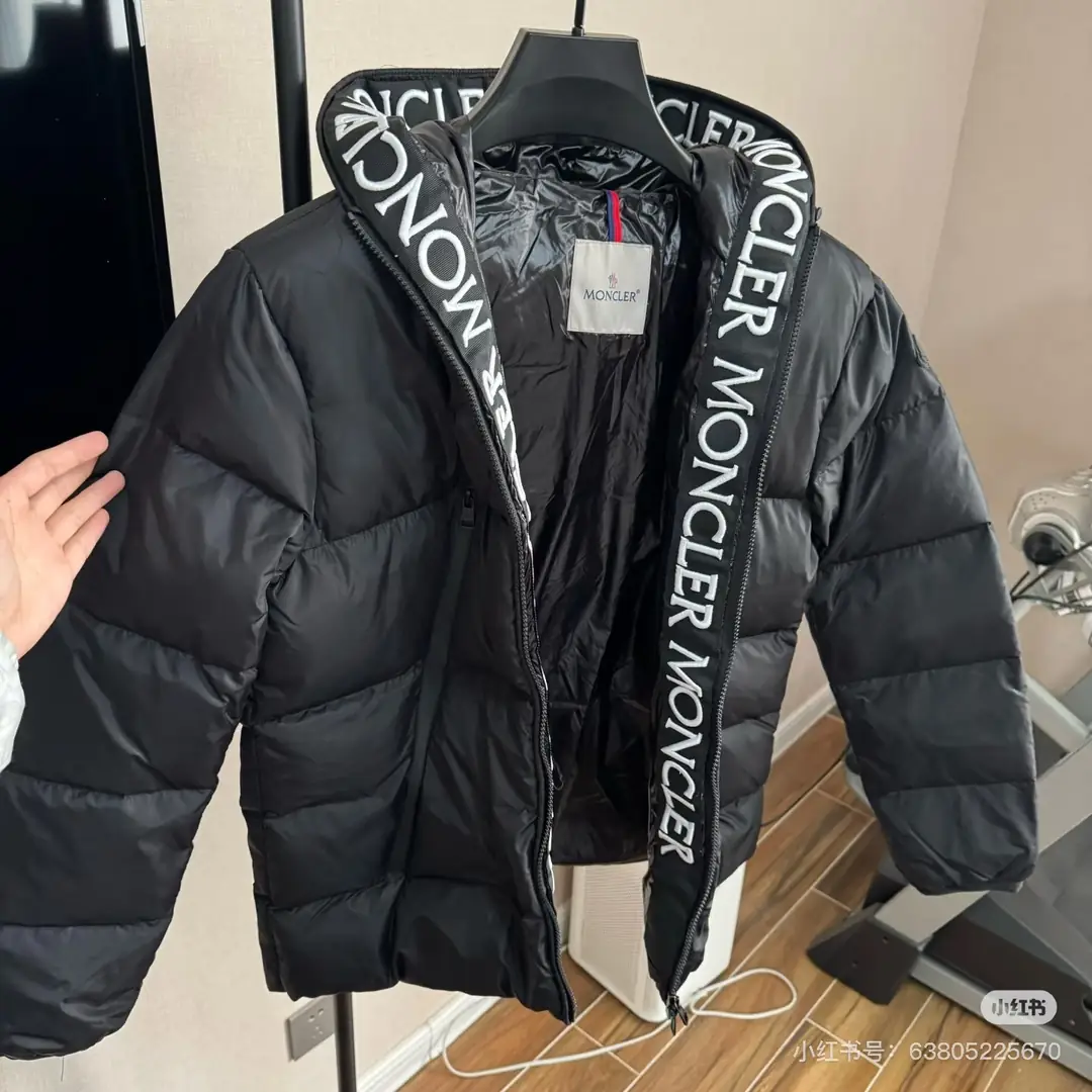6044-72$-Moncler gallery