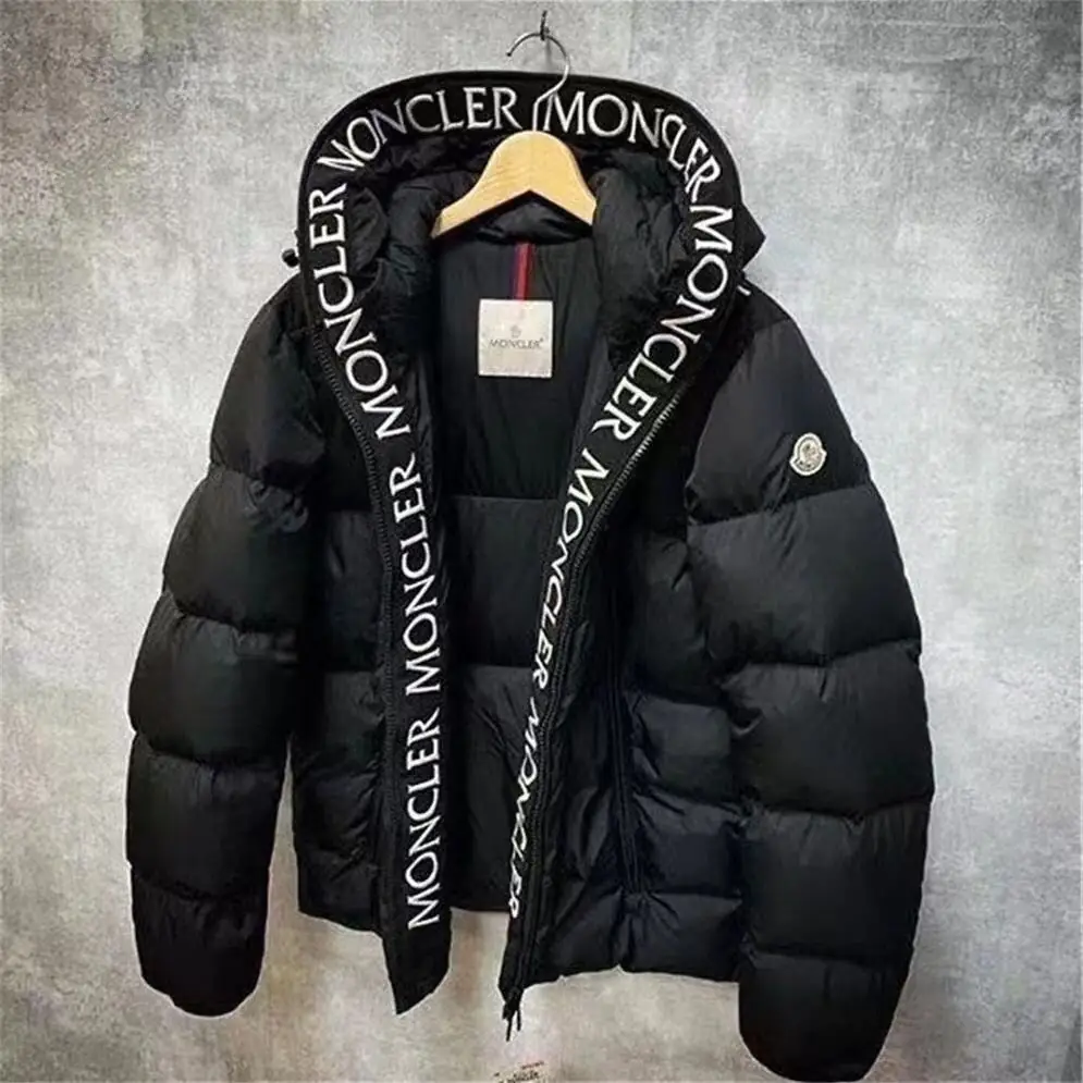 6044-72$-Moncler gallery