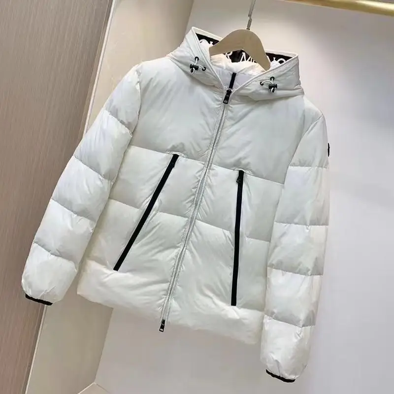 6044-72$-Moncler gallery