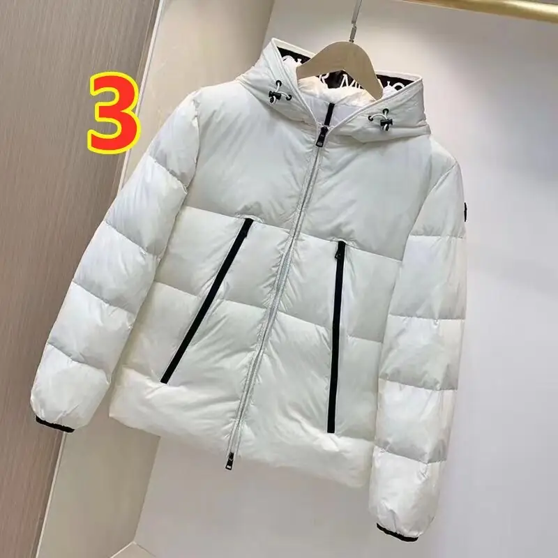 6044-72$-Moncler gallery