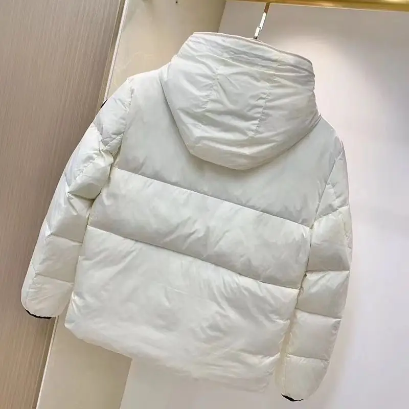 6044-72$-Moncler gallery