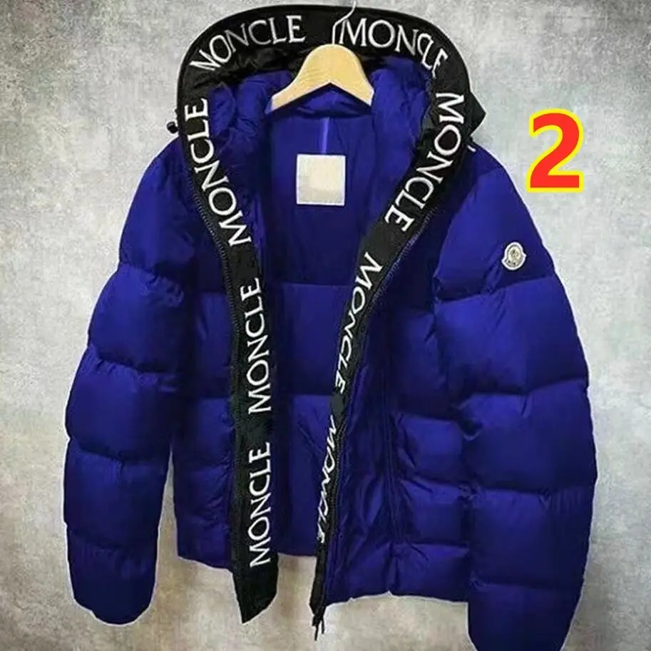 6044-72$-Moncler gallery