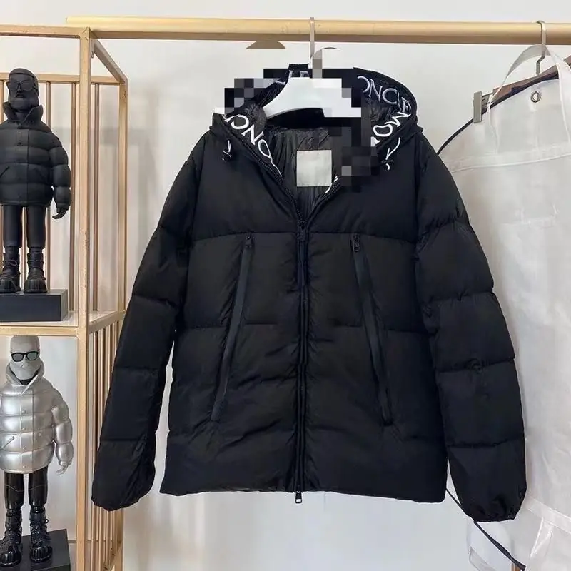 6044-72$-Moncler gallery