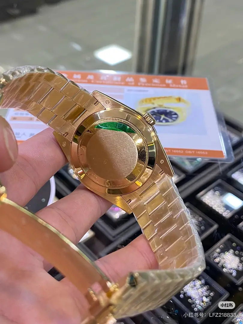 6047-95.88$-Rolex gallery