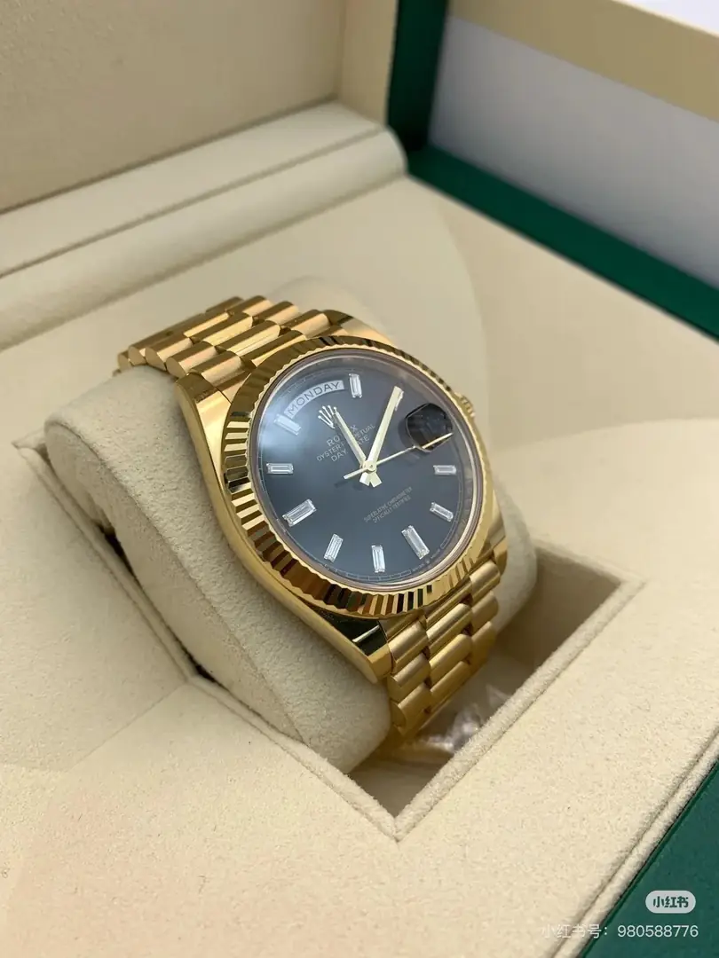 6047-95.88$-Rolex gallery
