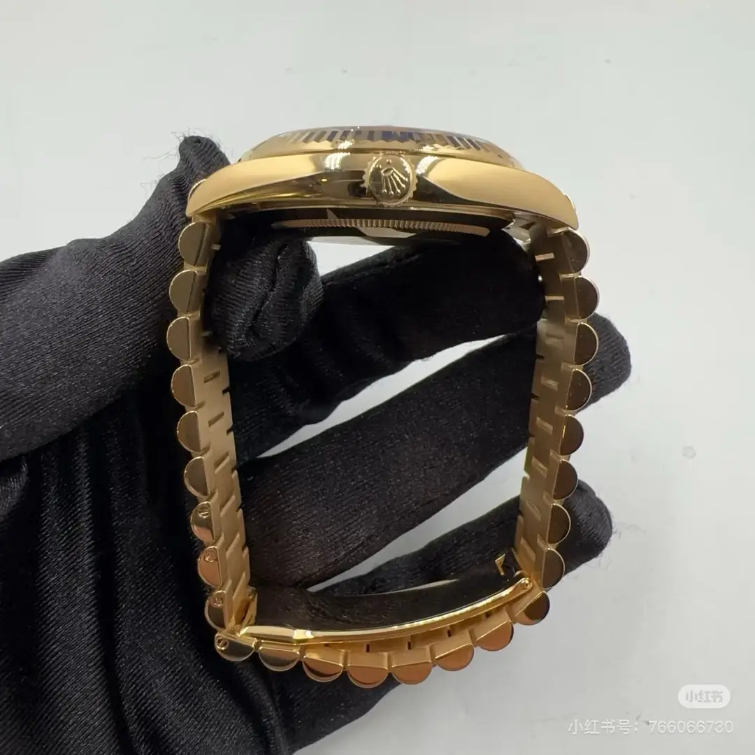 6047-95.88$-Rolex gallery