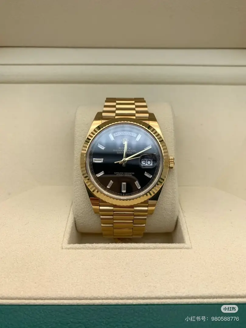 6047-95.88$-Rolex gallery