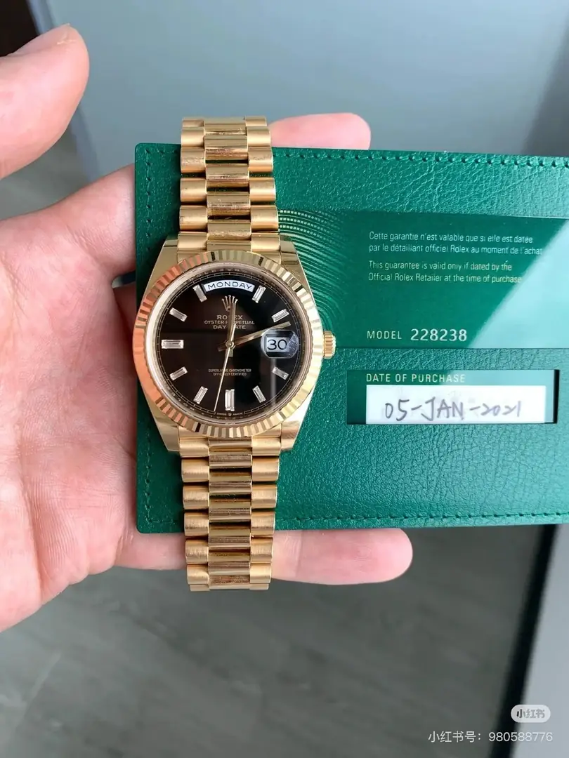 6047-95.88$-Rolex gallery
