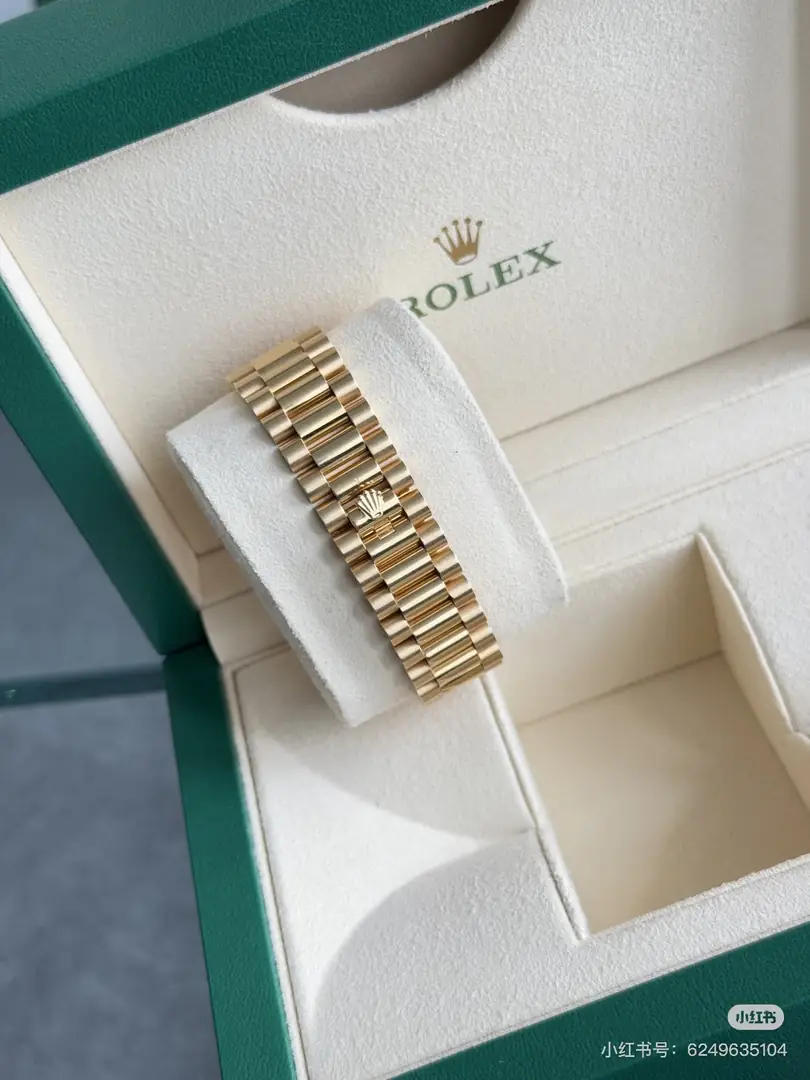 6047-95.88$-Rolex gallery