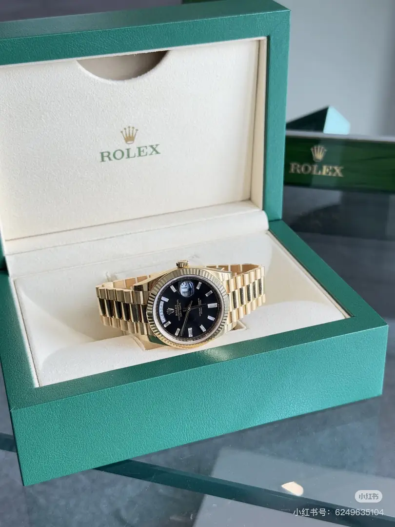 6047-95.88$-Rolex gallery