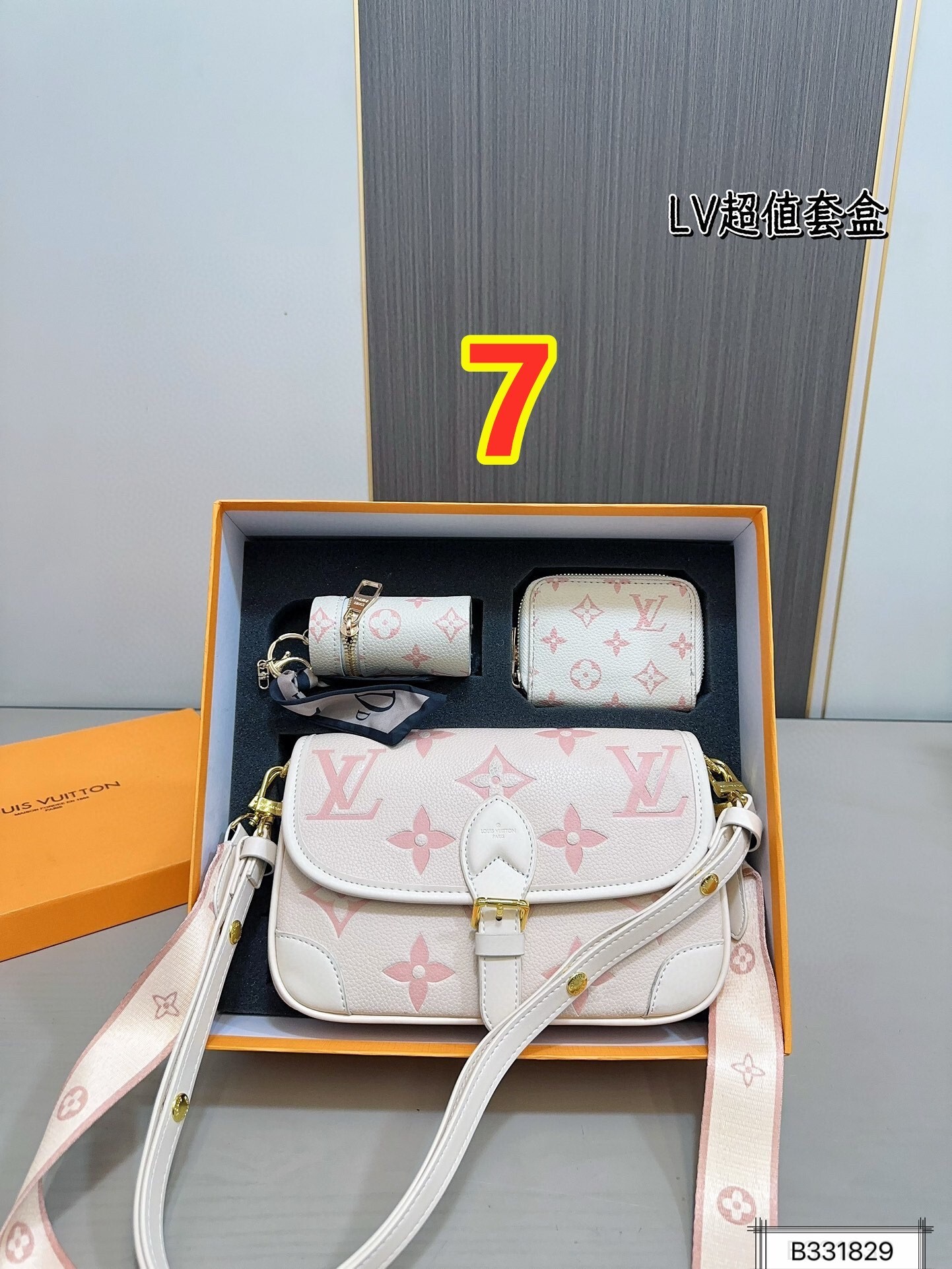 6050-63.6$-LV gallery