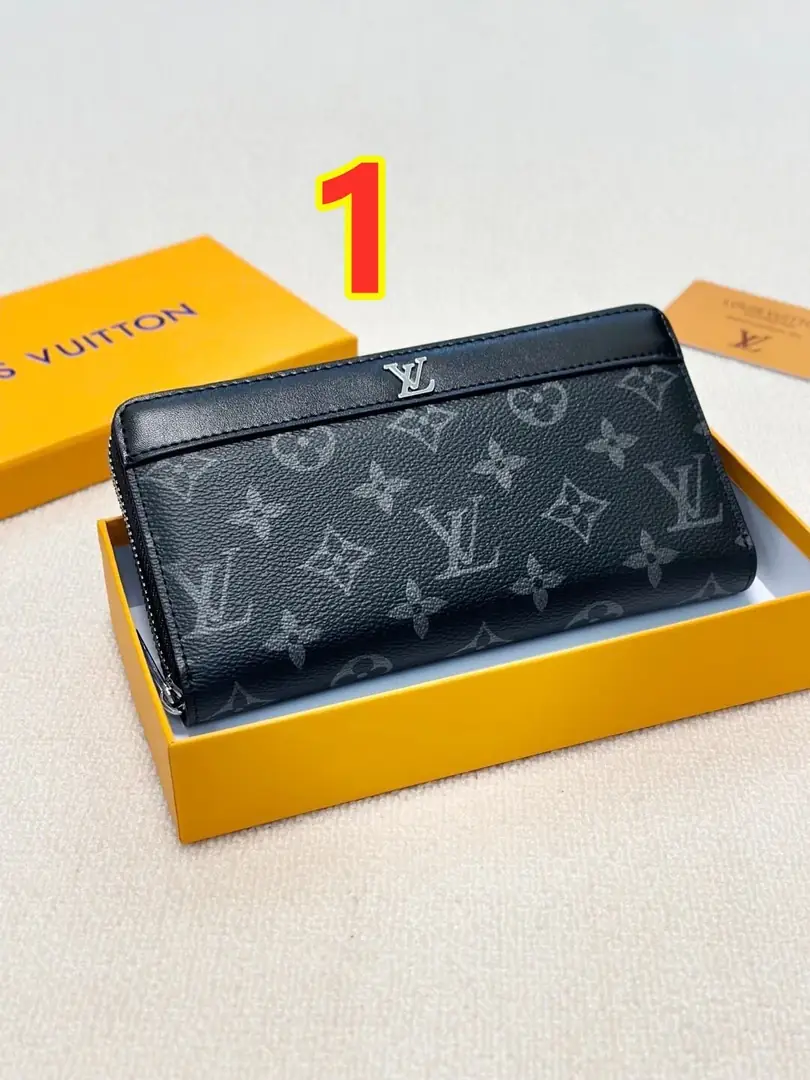 6051-48.8$-LV gallery