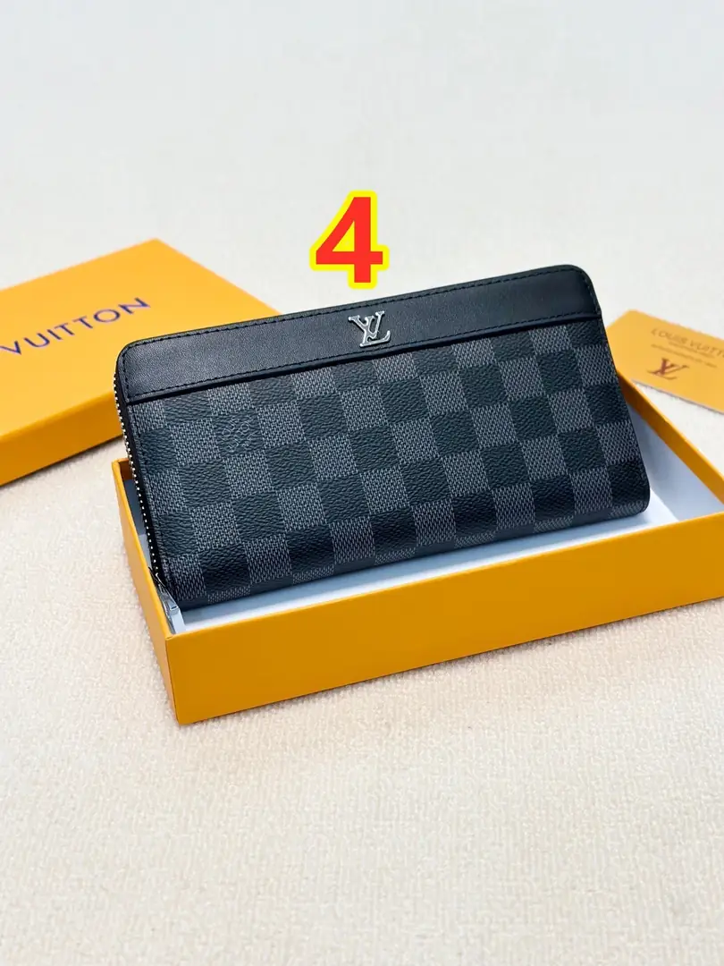 6051-48.8$-LV gallery