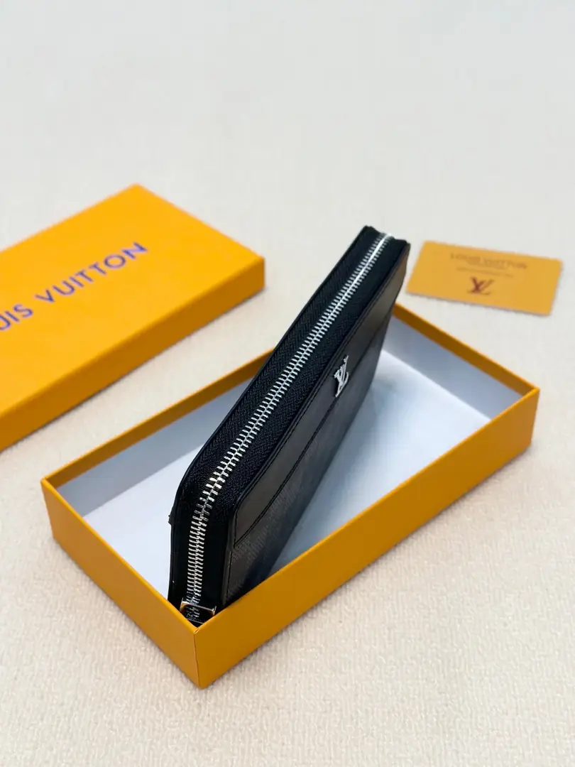 6051-48.8$-LV gallery