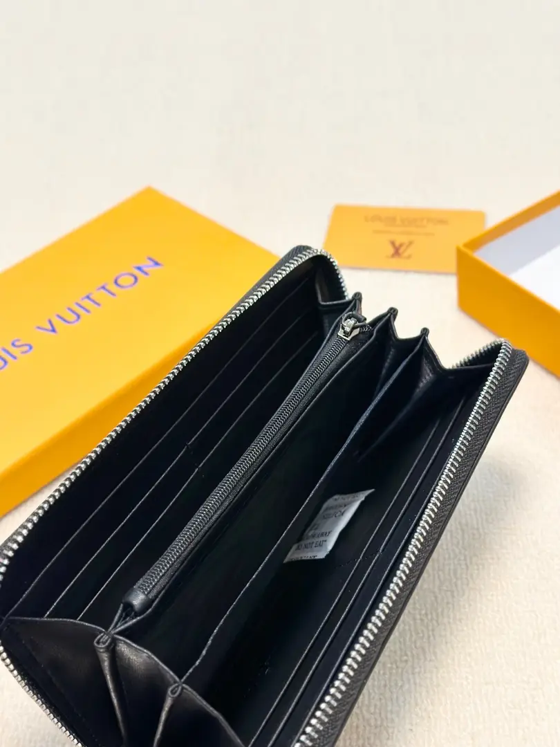 6051-48.8$-LV gallery